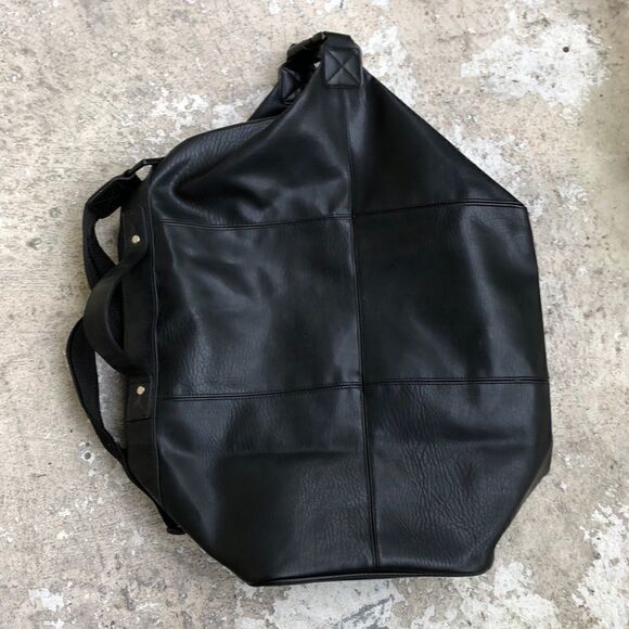 Lagerfeld bag - Picture 2 of 6